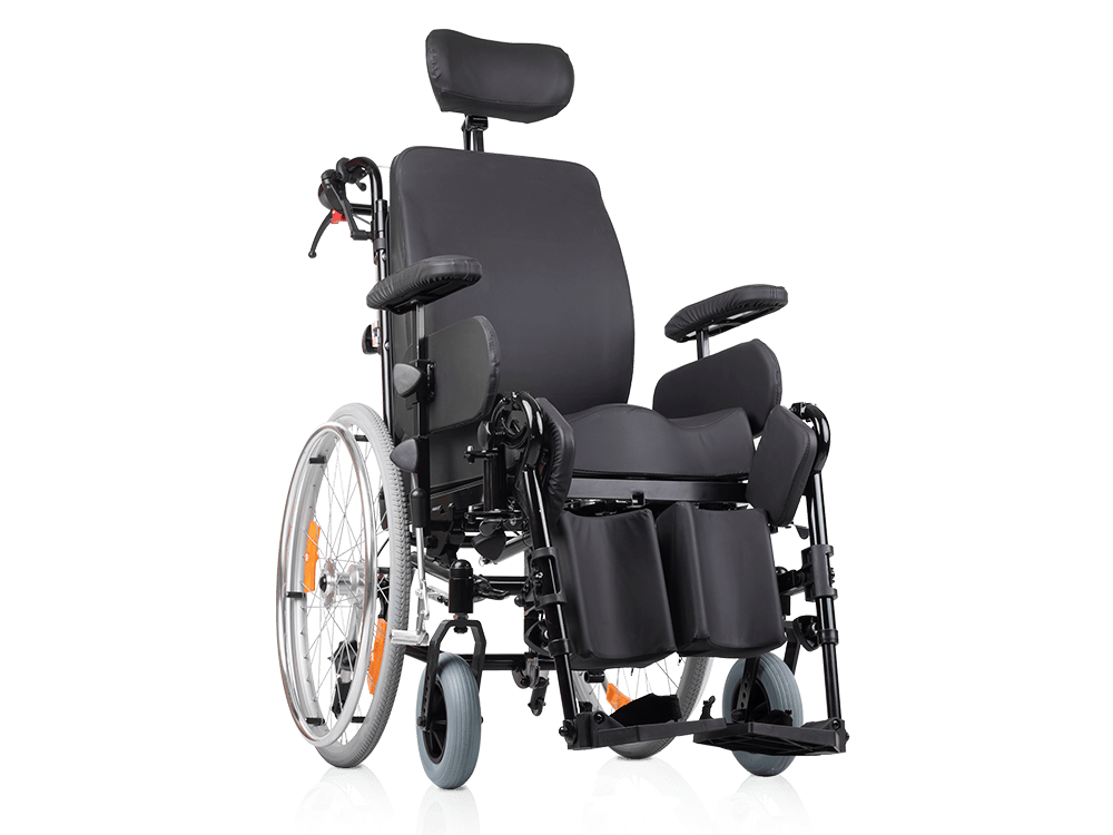 silla-de-ruedas-balanca-20-21-totalcare_foto_producto_principal