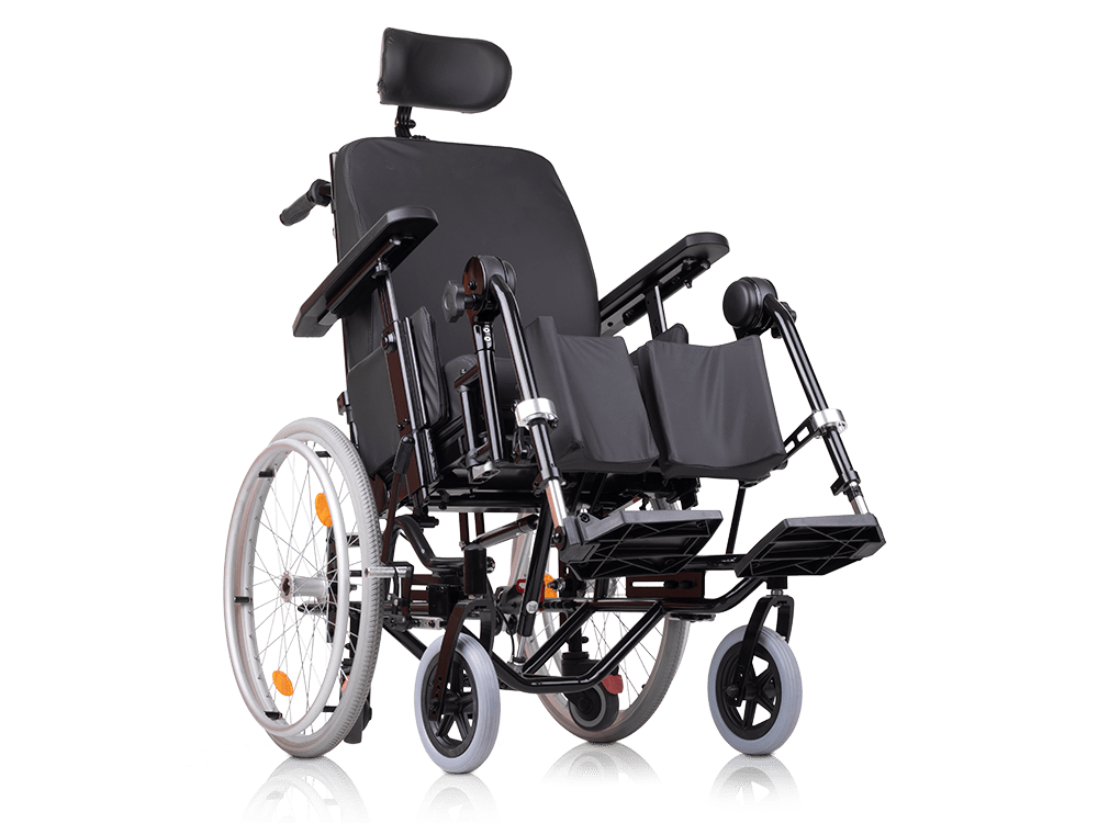 silla-de-ruedas-balanca-360-361-totalcare_foto_producto_principal