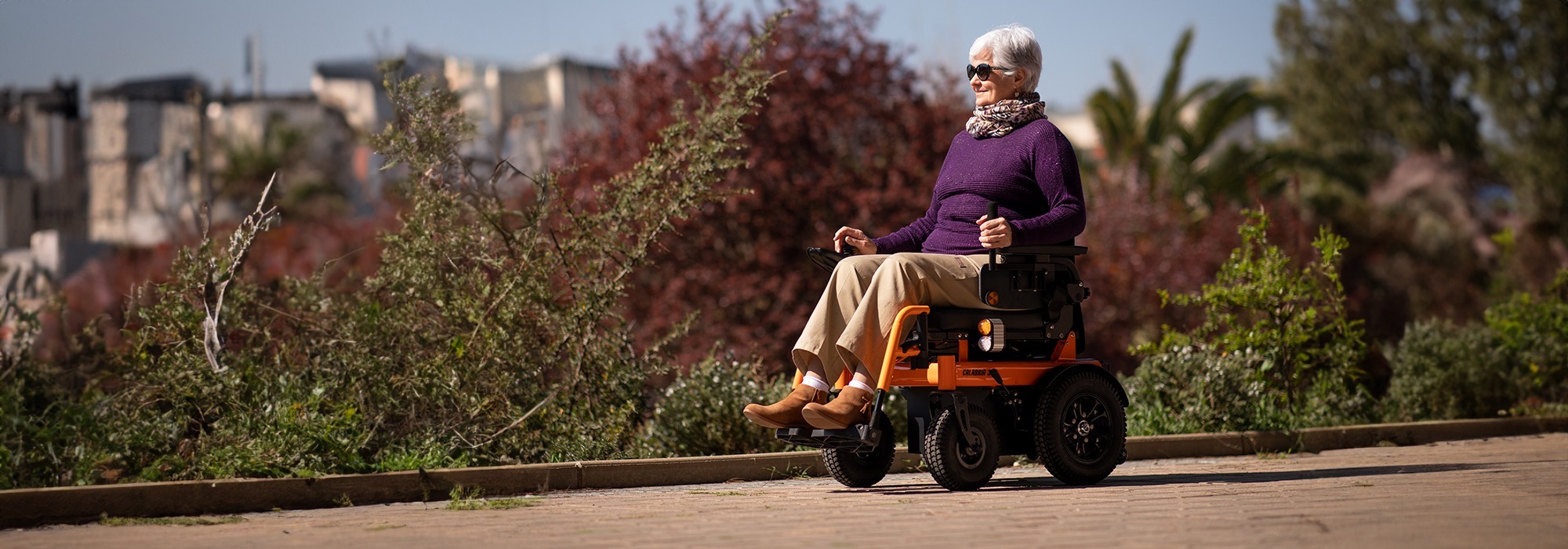 silla-de-ruedas-electrica-calabria-3-totalcare_foto_modelo-1