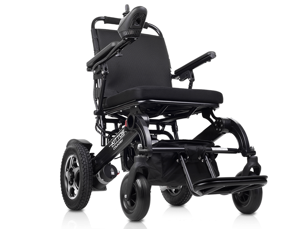silla-de-ruedas-electrica-kittos-country-totalcare_foto_producto_principal