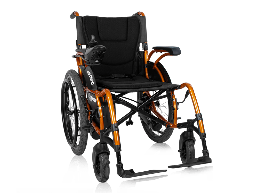 silla-de-ruedas-electrica-martinika-impulse-totalcare_foto_producto_principal