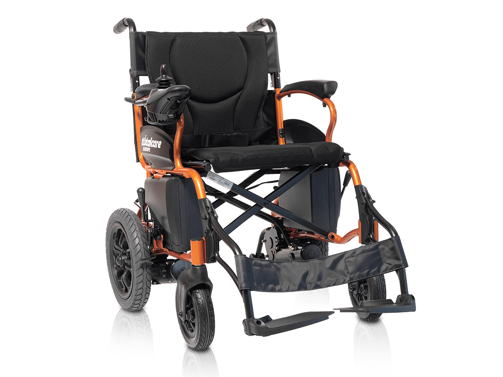 silla-de-ruedas-electrica-martinika-totalcare_foto_producto_principal