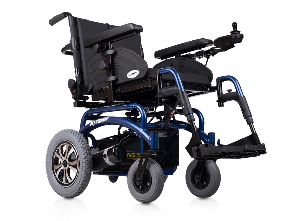 silla-de-ruedas-electrica-mykonos-II-totalcare-foto_producto_principal