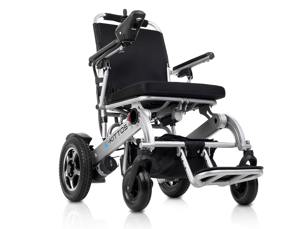 silla-de-ruedas-electrica-plegable-e-kittos-totalcare_foto_producto_principal