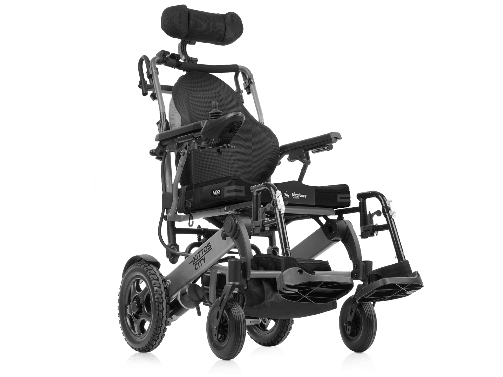 silla-de-ruedas-electrica-plegable-kittos-city-complet-totalcare_foto_producto_principal