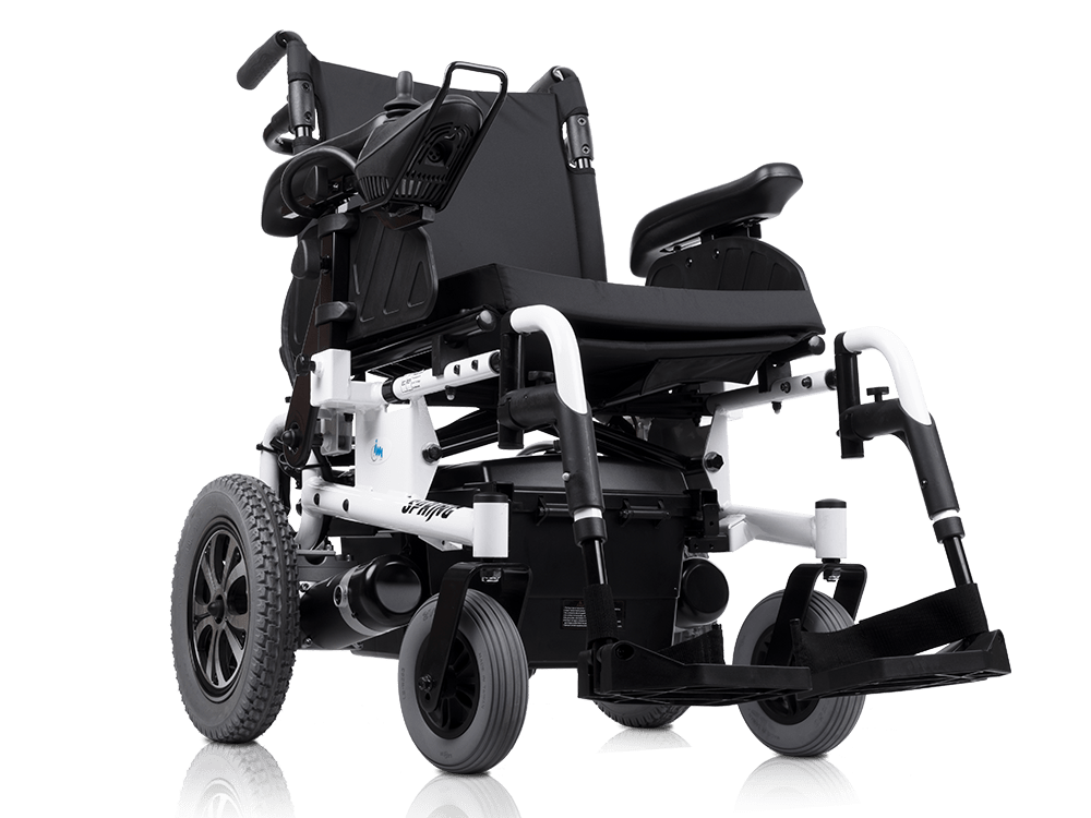 silla-de-ruedas-electrica-spring-totalcare-foto_producto_principal