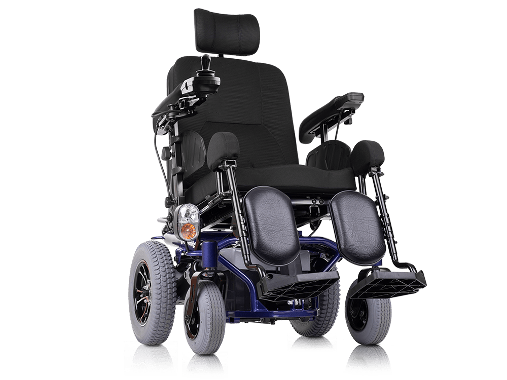 silla-de-ruedas-electricas-calabria-2-totalcare_foto_producto_principal