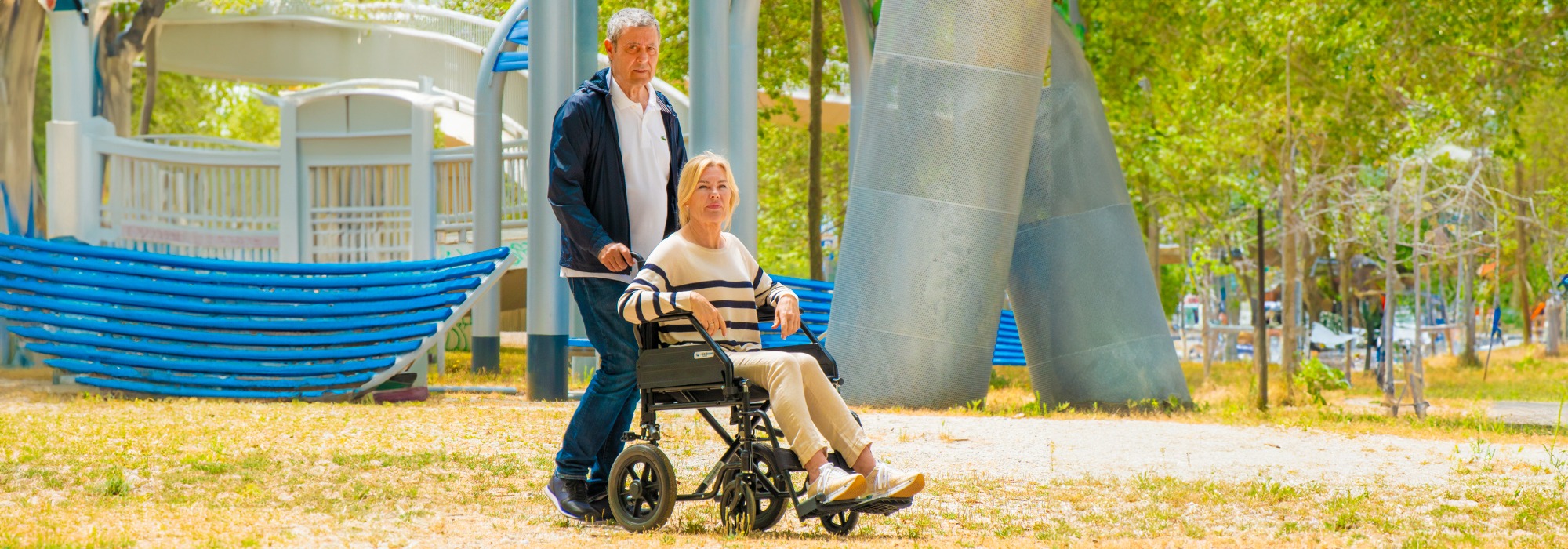 silla-de-ruedas-manuales-pc-20-21-totalcare_foto_modelo-1