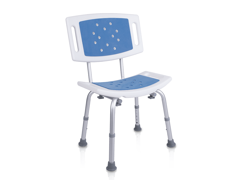 silla-ducha-9120-totalcare_foto-principal