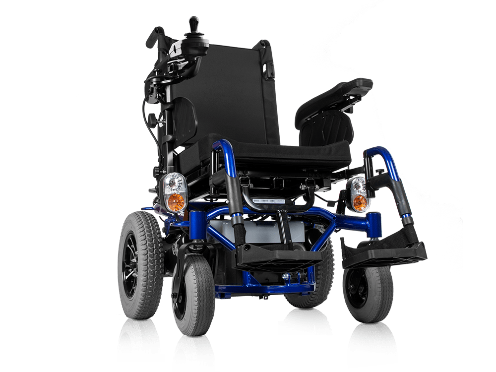 silla_de_ruedas_electrica_calabria_1_totalcare-foto_producto_principal
