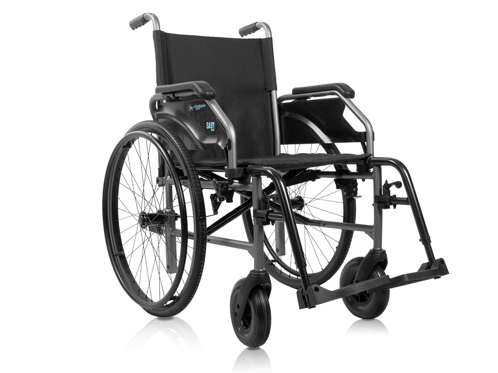 silla_de_ruedas_manual_saby-30-31-totalcare_foto_producto__principal