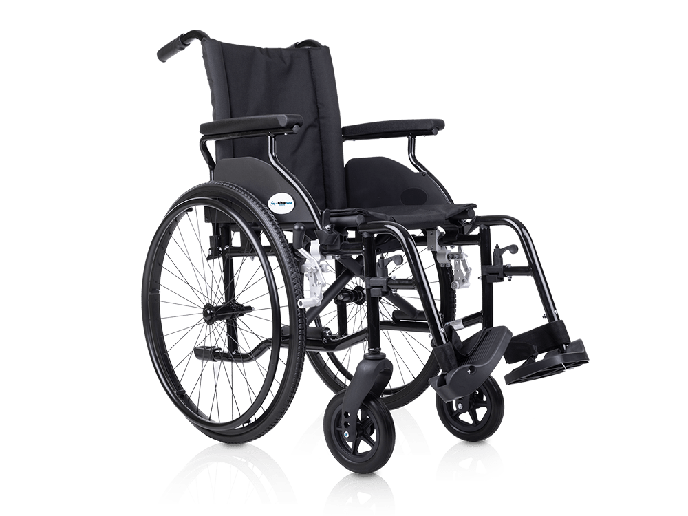 silla_de_ruedas_manual_sol-30-31-totalcare_foto_producto_principal