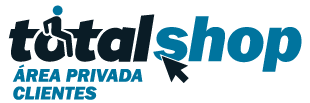 Logotipo-TotalShop_1