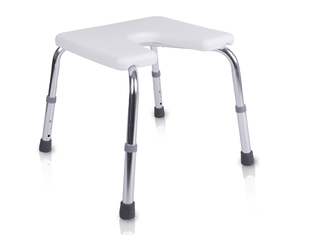 Ayudas_bano_9040_semiperfil_principal