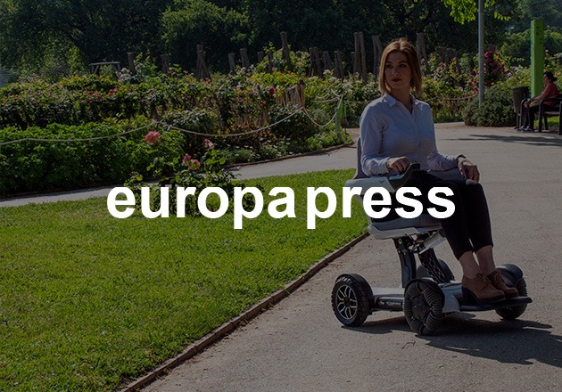 La empresa catalana TotalCare Europe cumple su décimo aniversario manteniendo un crecimiento sostenido