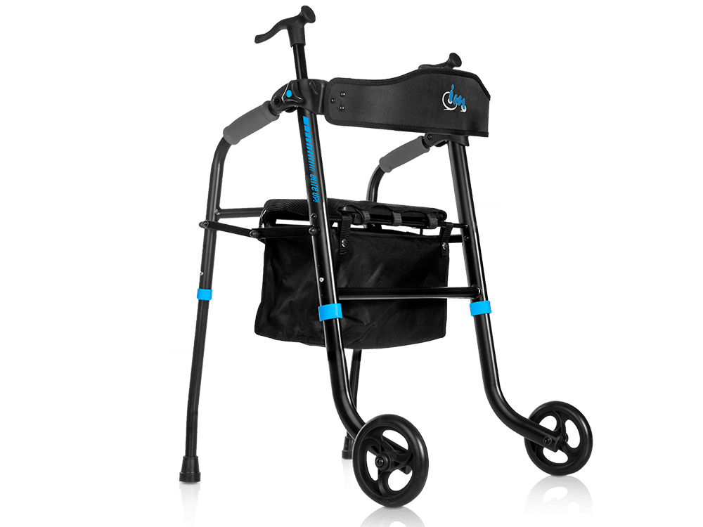 andadores-elite-up-3g-semiperfil_v1