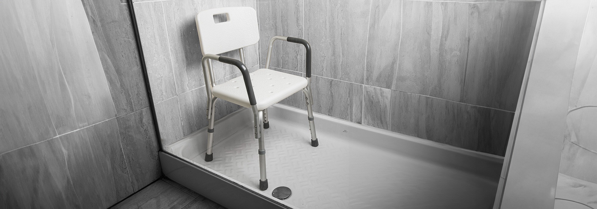 ayuda-bano_9100_foto_modelo