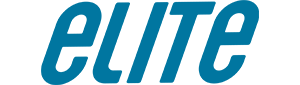logo-elite