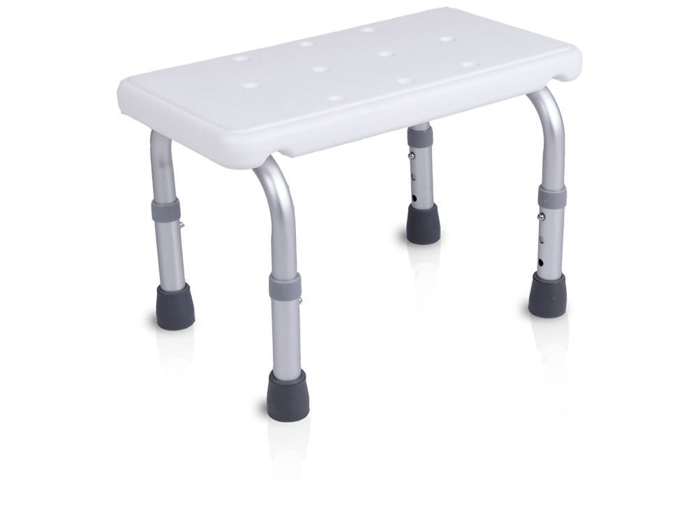 9601-escalones-imagen-principal_1000x750