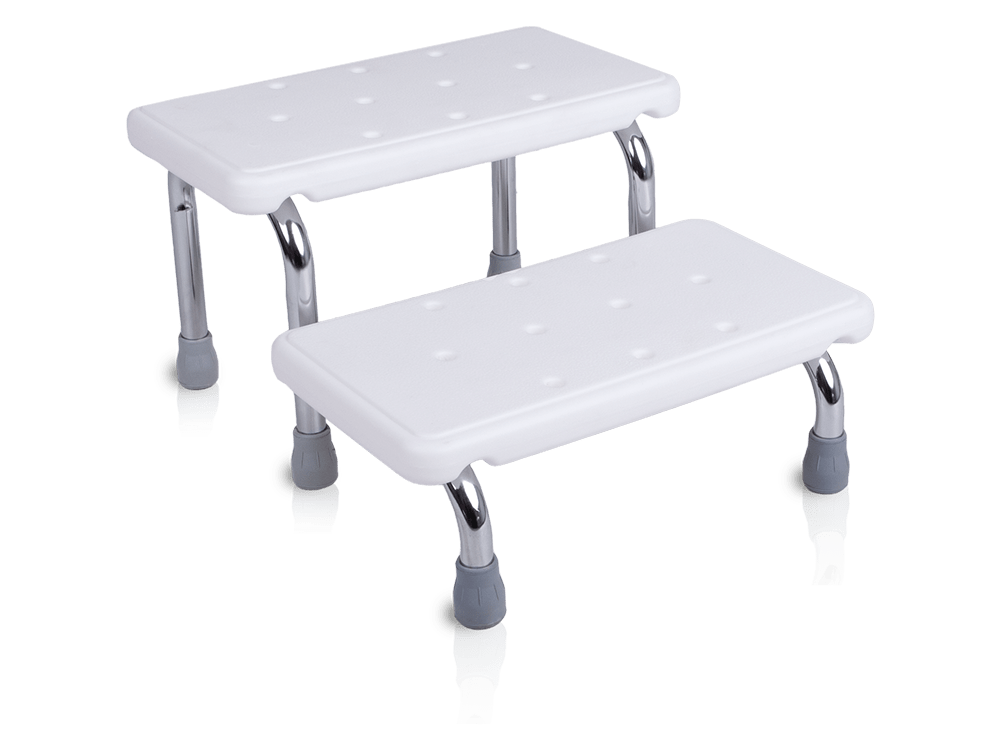 9602-escalones-imagen-principal_1000x750