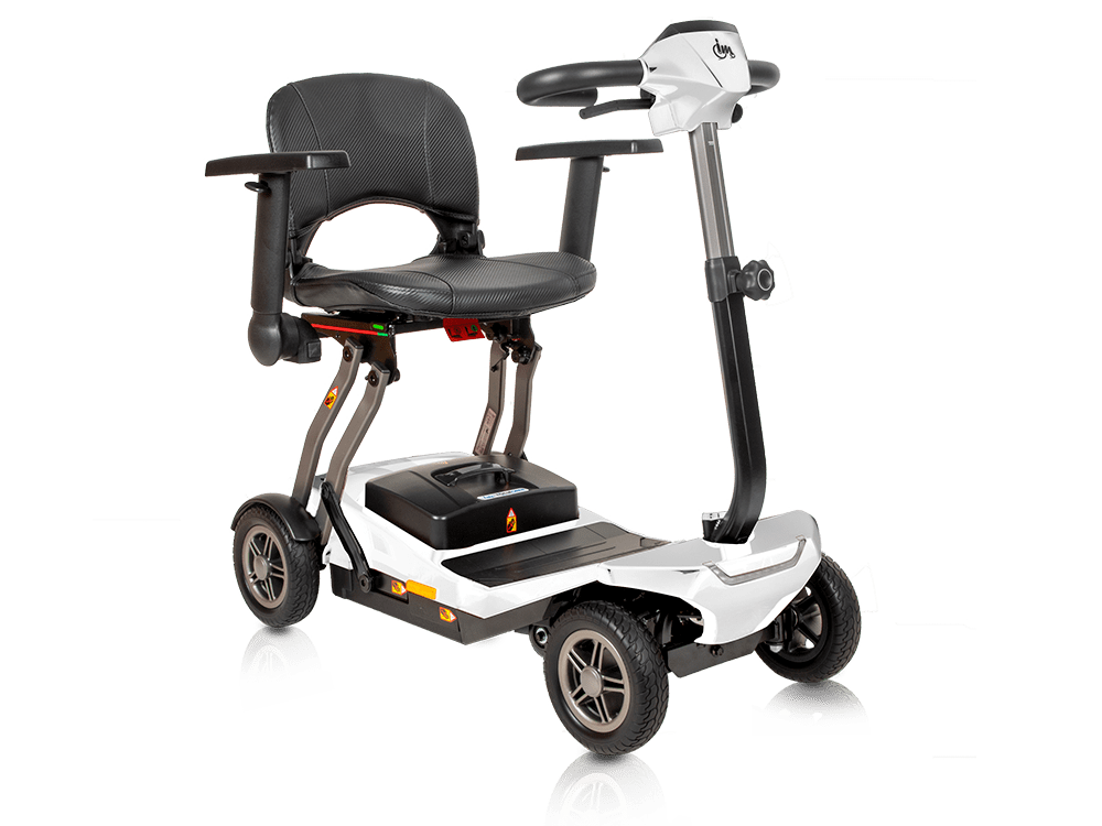 bali_scootersl-imagen-principal_1000x750