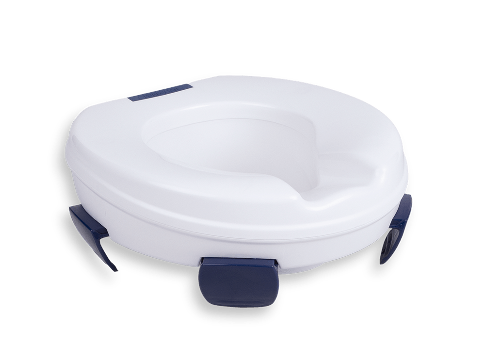 clipper-2-3-elevadores-wc-imagen-principal_1000x750