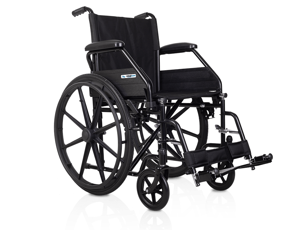 pc-20-21-silla-de-ruedas-manual-imagen-principal_1000x750