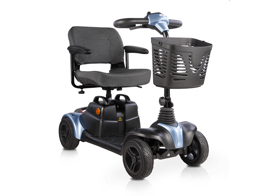 scooter-tenerife-foto-producto-principal