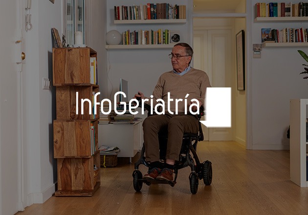 IM by TotalCare Europe lanza una nueva línea de sillas de ruedas eléctricas ultraligeras fabricadas en fibra de carbono