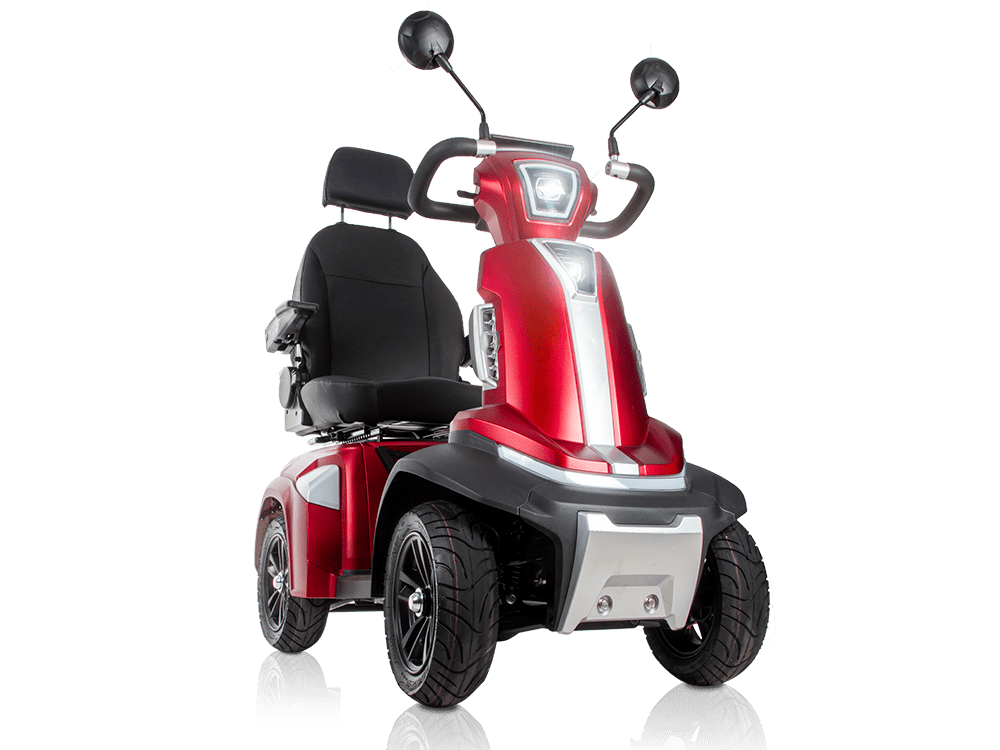 scooter-grande-madagaskar_foto-principal