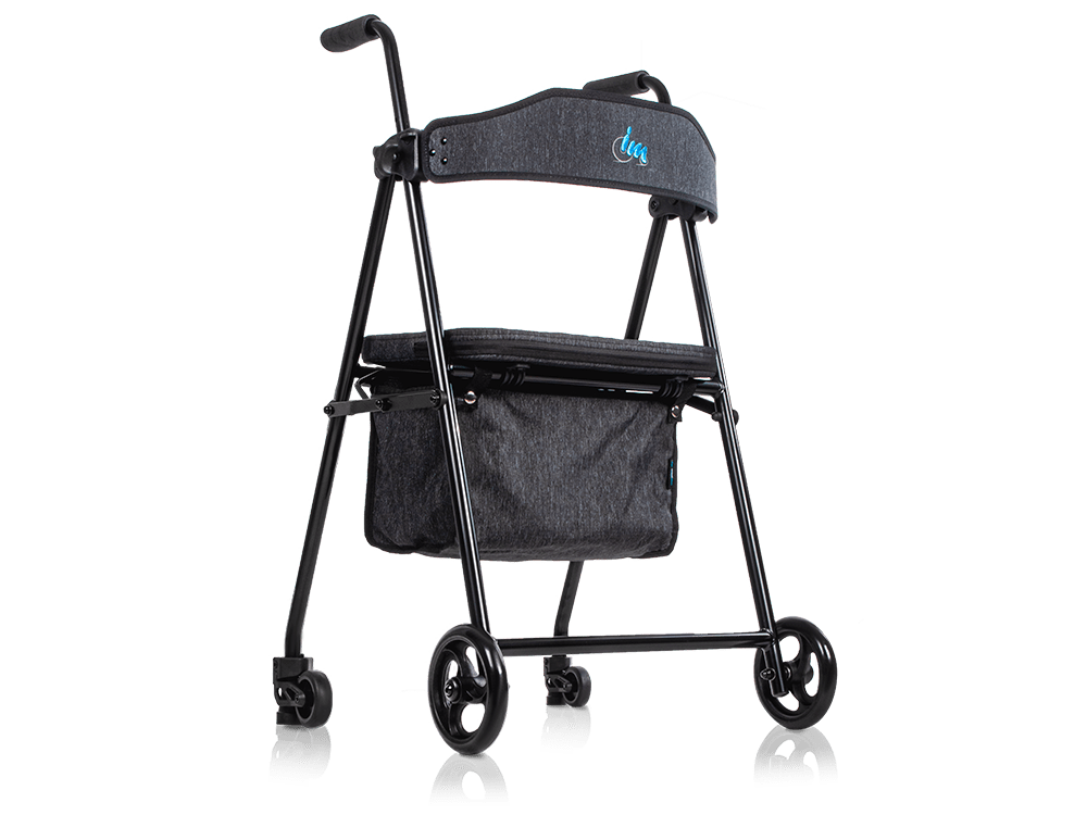 andador-interior-elite-lite-totalcare_foto-principal