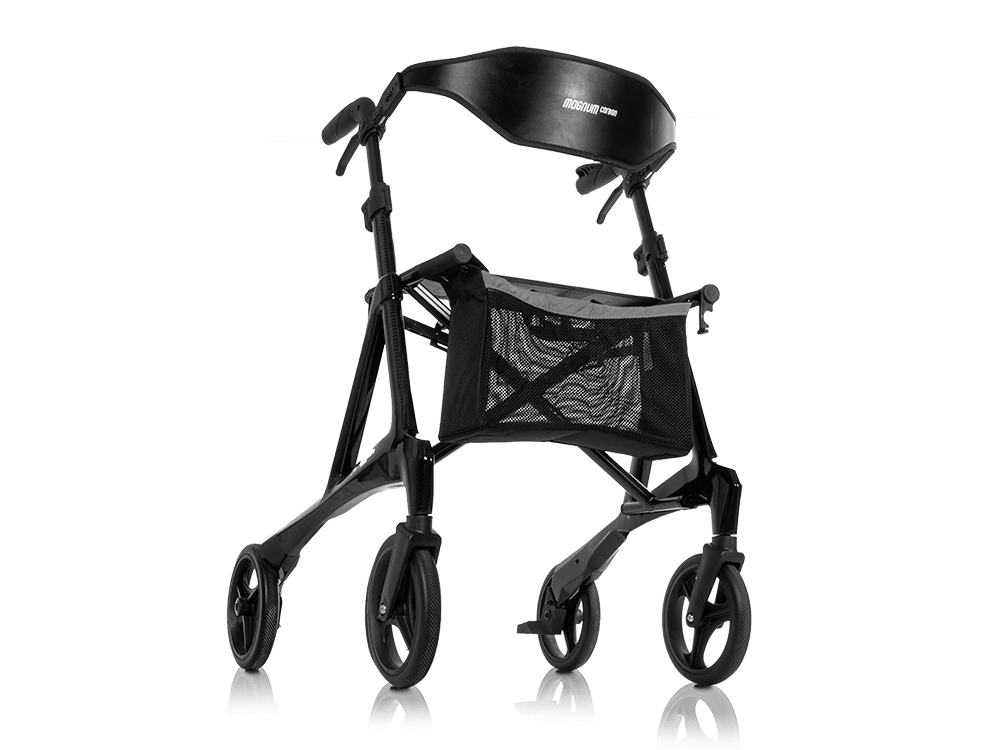 andador-magnum-carbon-totalcare_foto_producto-principal