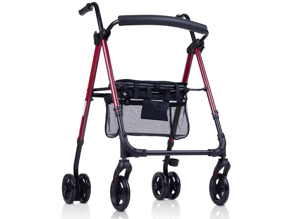 andador-totalcare-CR04-FP-rojo-foto_principal