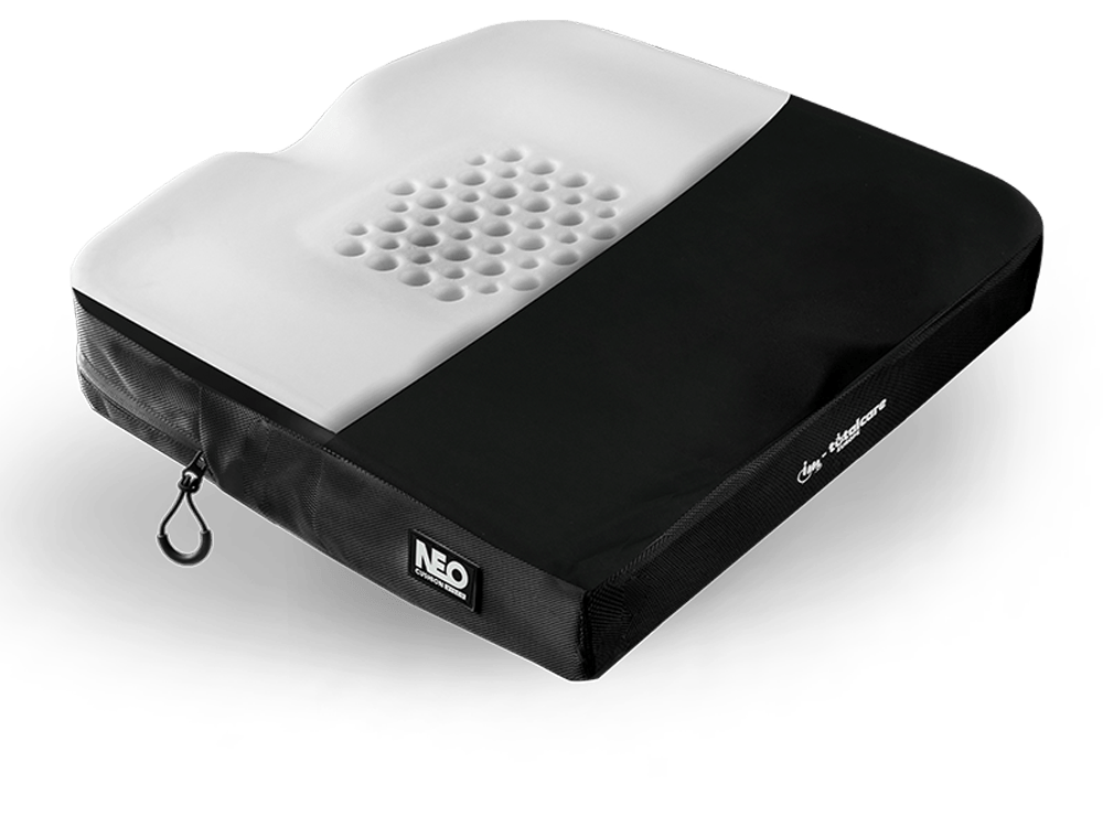 ayuda-tecnica-cojin-neo-cushion-totalcare_foto_producto_principal