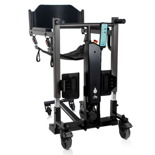 ayudas-tecnicas-aupa-chair-t-flex-vistas-4 ayudas-tecnicas-aupa-chair-t-flex-vistas-4