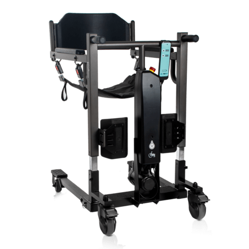 ayudas-tecnicas-aupa-chair-totalcare_foto_producto-2 ayudas-tecnicas-aupa-chair-totalcare_foto_producto-2