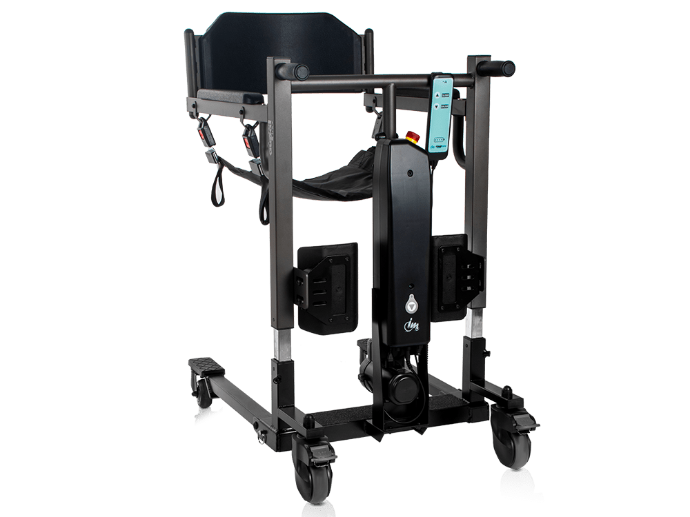 ayudas-tecnicas-aupa-chair-totalcare_foto_producto_principal