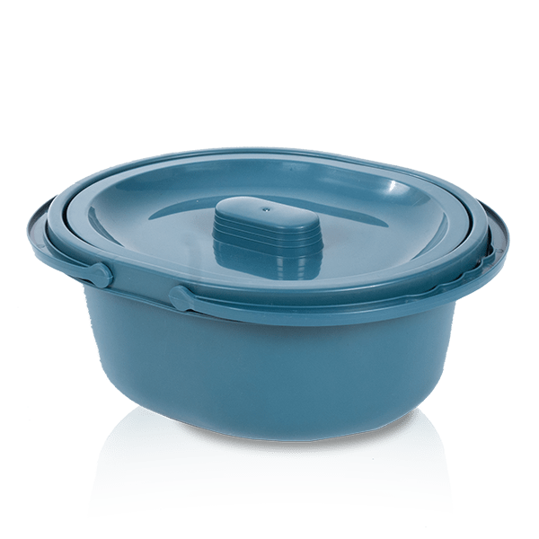 grua-aupa-chair-totalcare_foto_contenido_accesorio_cubeta