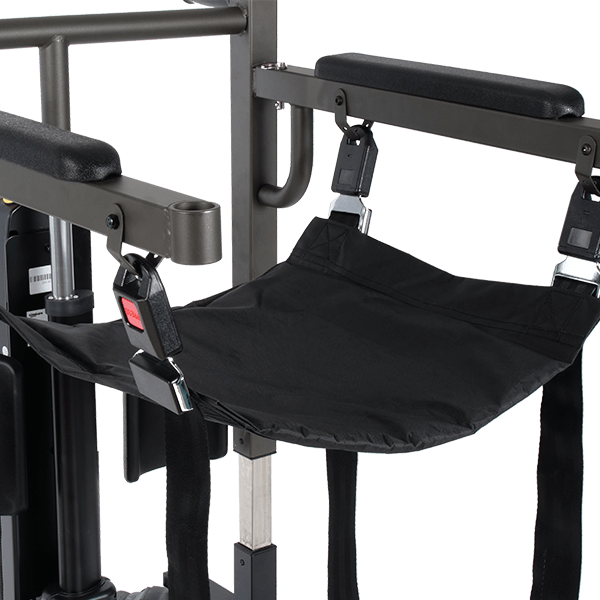 grua-aupa-chair-totalcare_foto_contenido_arnes_basico