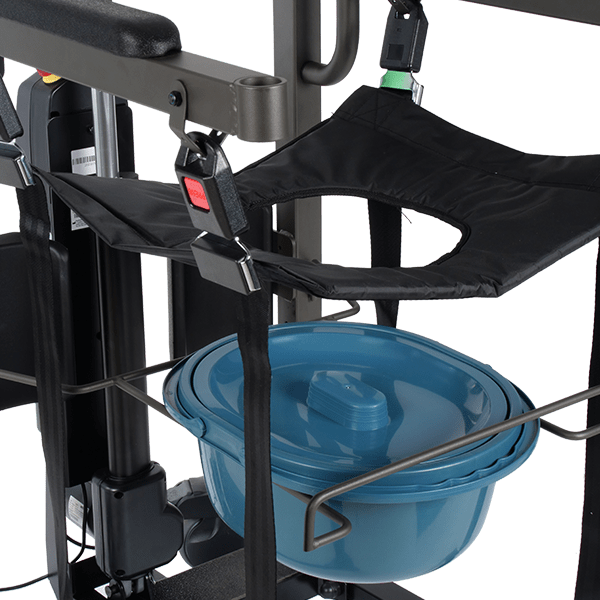 grua-aupa-chair-totalcare_foto_contenido_arnes_inodoro