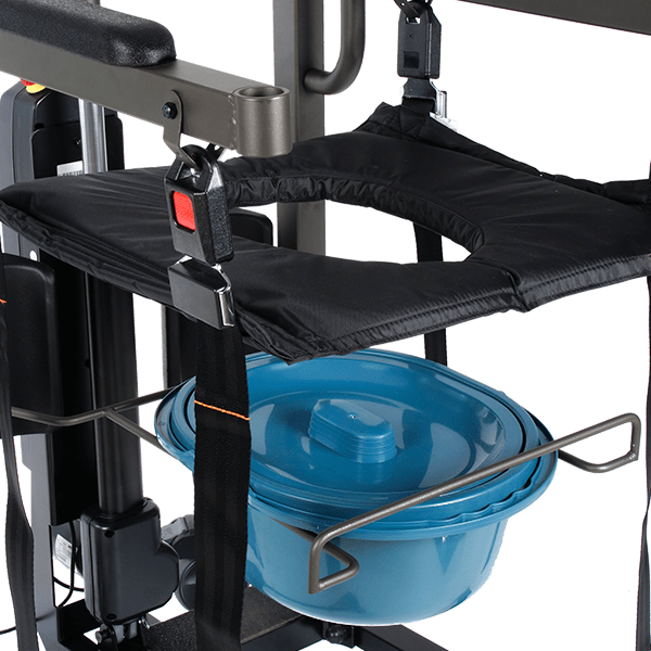 grua-aupa-chair-totalcare_foto_contenido_arnes_inodoro_rigido