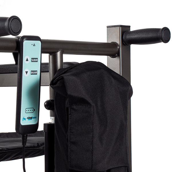 grua-aupa-chair-totalcare_foto_contenido_funda_protectora