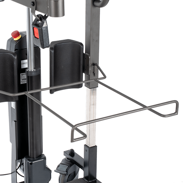 grua-aupa-chair-totalcare_foto_contenido_soporte_cubeta