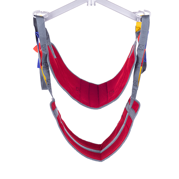 grua-aupa-totalcare_arneses_2_piezas