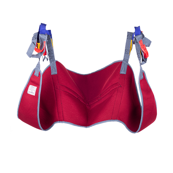 grua-aupa-totalcare_arneses_basico