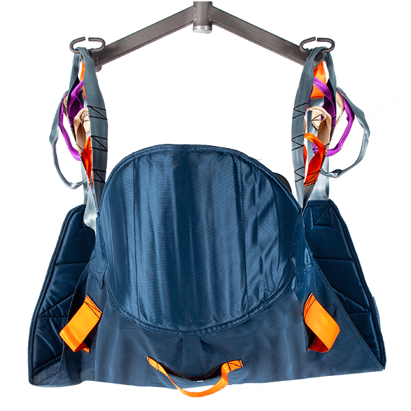 grua-aupa-totalcare_arneses_basico_plus