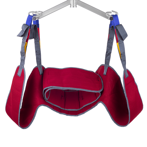 grua-aupa-totalcare_arneses_cambia_pañal