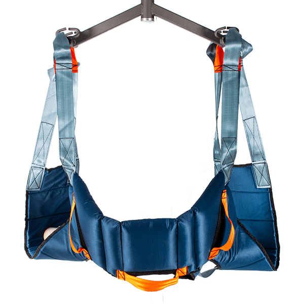 grua-aupa-totalcare_arneses_cambia_pañal_plus