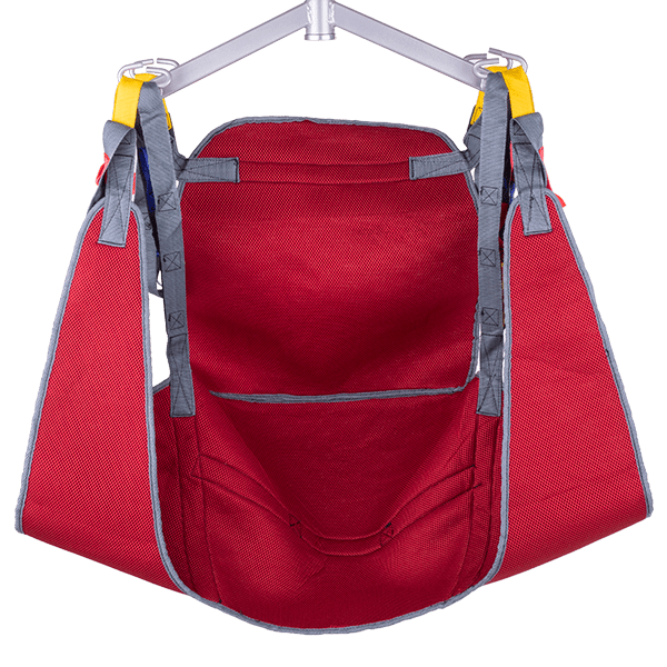 grua-aupa-totalcare_arneses_confort