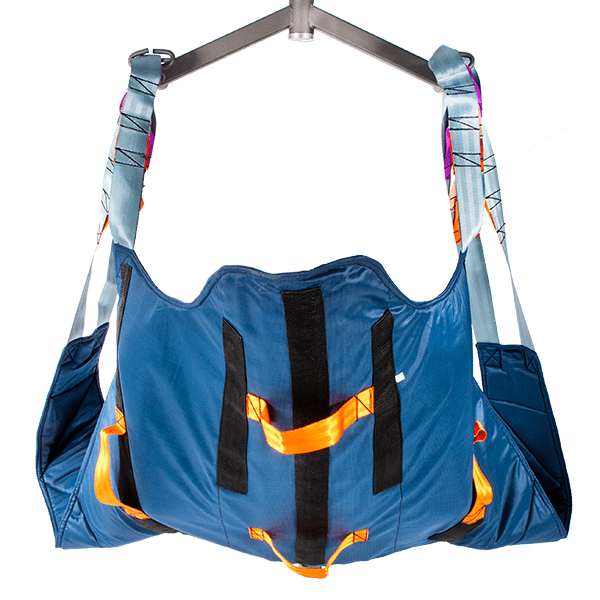 grua-aupa-totalcare_arneses_confort_plus